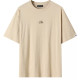 футболка 5076 (3xl-6xl)