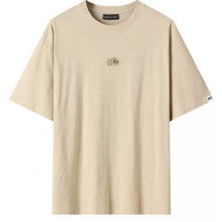 футболка 5076 (3xl-6xl)