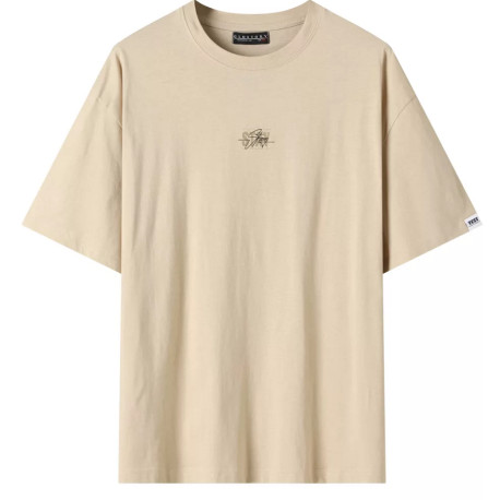 футболка 5076 (3xl-6xl)