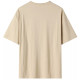 футболка 5076 (3xl-6xl)
