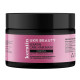 Маска для волосся "Keratin Care Hair Mask"
