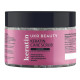 Скраб для волосся "Keratin Care Scrub"