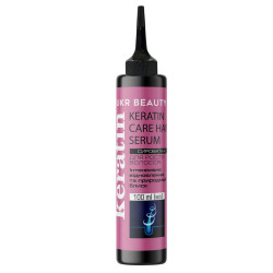 Сироватка для росту волоcся | Keratin Care Hair Serum