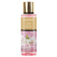 Запашна вода для тіла "Sexy Powder" 250 ml