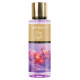 Запашна вода для тіла "Fiery Night" 250 ml
