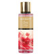 Запашна вода для тіла "Cherry Kiss" 250 ml