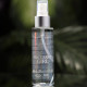 Міст для тіла "Perfume Mist for Body Baccarat Girl" 100 ml