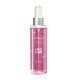 Міст для тіла "Perfume Mist for Body One Girl" 100 ml
