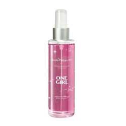 Міст для тіла "Perfume Mist for Body One Girl" 100 ml