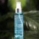 Міст для тіла "Perfume Mist for Body Summer Best" 100 ml