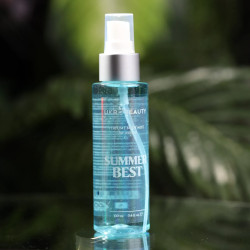 Міст для тіла "Perfume Mist for Body Summer Best" 100 ml