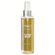 Міст для тіла "Perfume Mist for Body Vanil Best" 100 ml