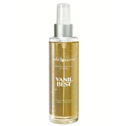 Міст для тіла "Perfume Mist for Body Vanil Best" 100 ml