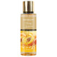 Запашна вода для тіла | Honey Nectarine | 250 ml