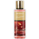 Запашна вода "Sandalwood", 250 мл
