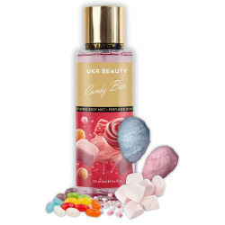Парфумований міст "Candy Bar" 250 ml