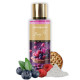 Парфумований міст "Berry Pie" 250 ml