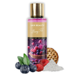 Парфумований міст "Berry Pie" 250 ml