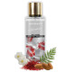 Парфумований міст унісекс "Aphrodisiac" 250 ml
