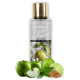 Парфумований міст унісекс "Vanilla & Bergamot" 250 ml