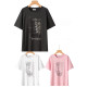 футболка 5983 (2XL-5XL)