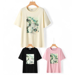 футболка 5987 (2XL-5XL)