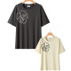 футболка 5990 (2XL-5XL)