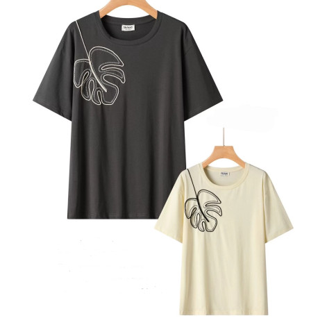 футболка 5990 (2XL-5XL)