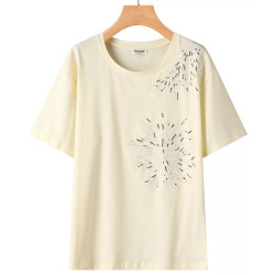 футболка 5992 (2XL-5XL)