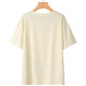 футболка 5992 (2XL-5XL)