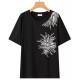футболка 5992 (2XL-5XL)