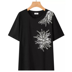 футболка 5992 (2XL-5XL)