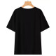 футболка 5992 (2XL-5XL)