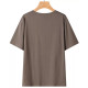футболка 5992 (2XL-5XL)