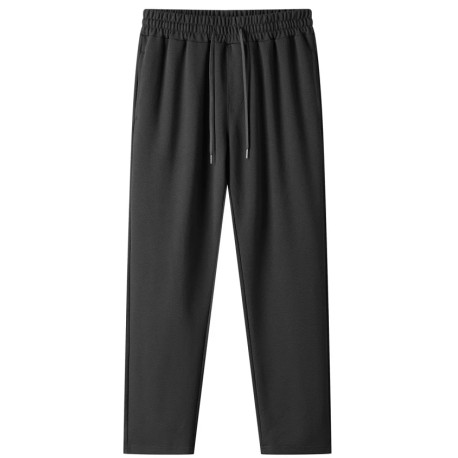 брюки 6124 dark grey
