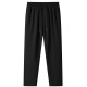 брюки 6124 black