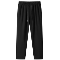 брюки 6124 black