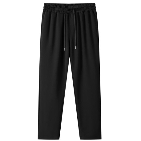 брюки 6124 black