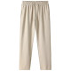 брюки 6124 khaki