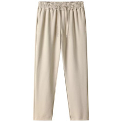 брюки 6124 khaki