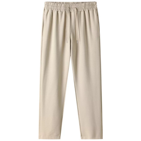 брюки 6124 khaki