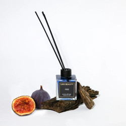 Аромадифузор "Figs"