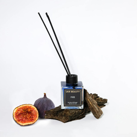 Аромадифузор "Figs"