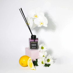 Аромадифузор "Frangipani & Gardenia"