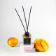 Аромадифузор "Mango"