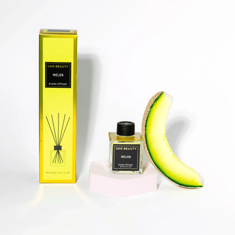 Аромадифузор "Melon"