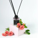 Аромадифузор "ROSE"