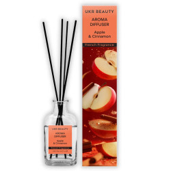 Аромадифузор | Apple & Cinnamon