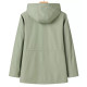 куртка двустороння 6069 (3XL-6XL)