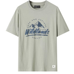 футболка 5064 (3XL-6XL)